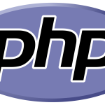 PHP简介